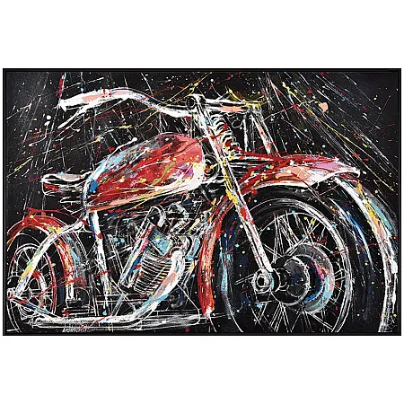 images/uploads/23218/thumb_23539 120x80cm.webp